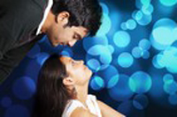 Boy Meets Girl Movie Photos
